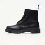 Tenisky Dr. Martens 1460 Smooth Mono Black EUR 36