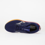 Tenisky Mizuno WAVE RIDER 30 Beacon Blue/ Dark Slate/ Ambrosia EUR 45