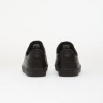 Tenisky Y-3 Superstar Black/ Black/ Black EUR 39 1/3