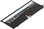 MicroBattery Notebook Battery for Lenovo