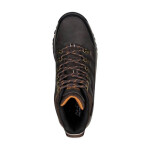 Skechers Relment Daggett M 204642/CHOC 41
