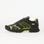 Tenisky adidas Climacool F50 Carbon/ Semi Solar Yellow/ Core Black EUR 42