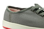 Camper Lona Somera/Rabla Medium Gray (K201884-005) dámske barefoot tenisky 38 EUR