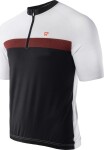 Cyklistický dres Radvik Delta Gts M 92800406888 XXL