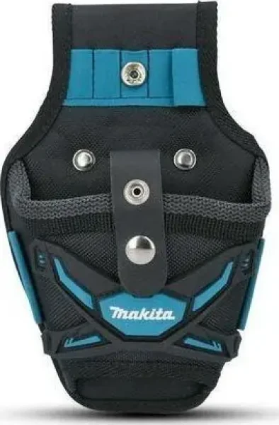 Makita E-15176 Puzdro na vŕtačku / Vrecko na náradie (M E-15176)