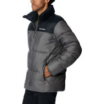 Bunda Columbia Puffect II M 2025821023 L