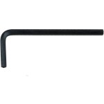 KS Tools 150.7046 1507046 kľúč 4 mm; 1507046