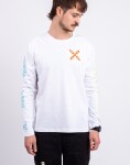 Montura New Way Maglia 00 WHITE XL
