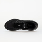 Tenisky adidas Adizero Aruku Core Black/ Carbon/ Iron Metalic EUR 46