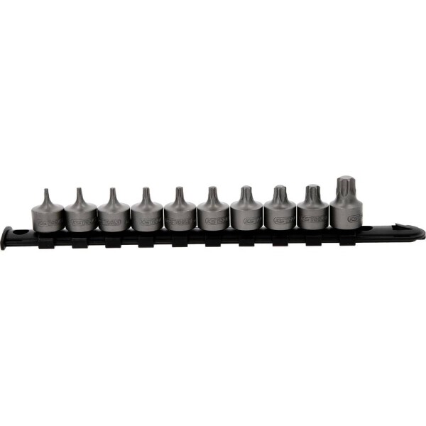 KS Tools 917.4015 súprava nástrčných kľúčov, 3/8 , 917.4015; 917.4015