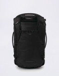 Osprey Transporter™ 40 raven black/black