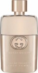 Gucci Guilty Pour Femme 2021 EDT ml