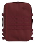 Cestovný batoh CabinZero Military 44L Marrakech