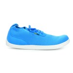 Be lenka stride blue&white barefoot tenisky 43 EUR