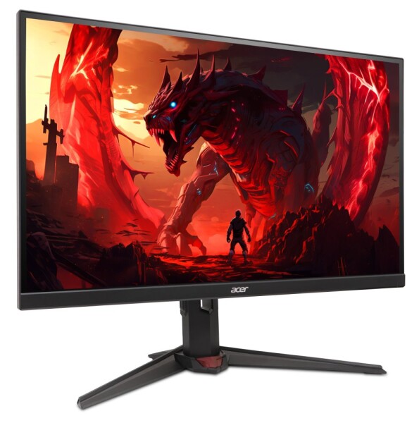 Acer Nitro XV270X1bmiipx (UM.HX1EE.101)