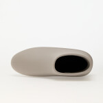 Tenisky Fear of God California Boot Concrete EUR 38