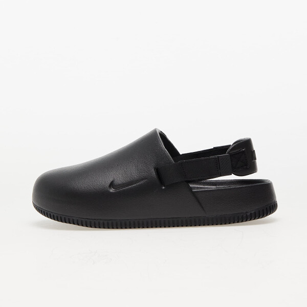 Tenisky Nike Calm Black/ Black EUR 36