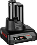 Bosch GBA 12V 1.600.A00.X7H