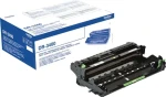 Brother DR-3400P / Optický valec / Originálny / pre HL-L5000D, HL-L6250DN, MFC-L6800DW (DR3400P)