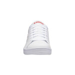 K-Swiss Court Shield M 06599-113-M 44