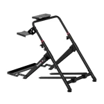 HUZARO Speed 4.0 stojan na volant a príslušenstvo (HZ-SPEED 4.0)