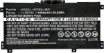 CoreParts Notebook Battery for HP