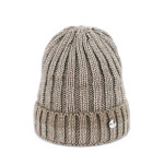 Dámska Art Of Polo Hat Beige UNI