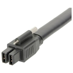 Molex 216759-2027 1 ks Bag; 216759-2027