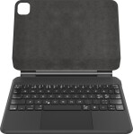 Belkin Belkin Connect Pro Keyboard Case and Stand for iPad Air 10.9" and iPad Pro 11"