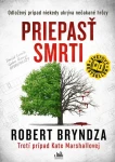 Priepasť smrti, Bryndza Robert