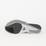 Tenisky adidas Adizero Boston 13 Core Black/ White EUR 49 1/3