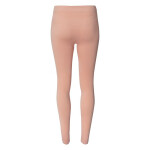 Iguana Gambell Bottom Termálne legíny W 92800621950 LXL