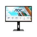 AOC Q32P2CA