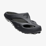 Tenisky KEEN Shanti Black/ Dawn Blue EUR 44.5