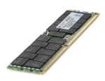 HPE 64GB DDR4 3200MHz / CL22 / RDIMM / DR / renew (P07650R-B21)