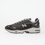 Tenisky New Balance 1000 Black/ Faded Black EUR 44.5
