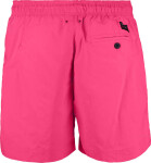 Pánske šortky UM0UM01081-501 pink - Tommy Hilfiger L růžova