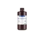 Anycubic UV Water Washable 2.0 biela / UV živica pre 3D tlač / LCD/DLP / 1 kg (SSX2WH-103A)