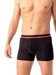 Bosers Key MXH 287 Bamboo B25 M-2XL zelená XL