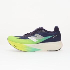 Tenisky New Balance FuelCell SC Elite v5 Boyseerry/ Afterglow EUR 45