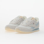 Tenisky Reebok Classic Az Pearl Grey/ Ice Blue/ Chalk EUR 41