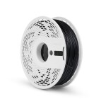 EASY PETG filament čierny MATT 1,75 mm Fiberlogy 850 g