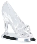 PYRAMID 3D svetlo Popoluška črieviček / licencia Disney / 3x AAA batérie (nie sú súčasťou) (PP12724DPEPM)