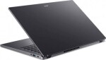 Acer Notebook|ACER|Aspire|A515-48M-R5MD|CPU Ryzen 5|7530U|2000 MHz|15.6"|1920x1080|RAM 16GB|LPDDR4x|SSD 1TB|AMD Radeon Graphics|Integrated|ENG|Windows 11 Home|Steel Grey|1.6 kg|NX.KJ9EL.008