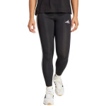Dámske legíny Adidas Essentials 3-Stripes Cotton W JE0072 M