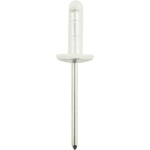 Tesniaci nit s 12,1 mm prírubou pre Toyota, balenie 10 ks KS Tools 420.1784; 420.1784