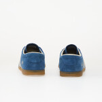 Tenisky adidas Gazelle Lo Pro W Dupe/ Off White/ Gum EUR 38 2/3