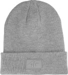 4F unisex čiapka OSFA