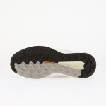 Tenisky adidas Terrex Freehiker 3 Mid GORE-TEX Hiking Cloud White/ Core Black/ Off White EUR 46 2/3