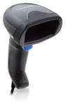Datalogic QuickScan QD2590 / Čítačka 2D kódu / 2D Mpixel / multi-IF (QD2590-BK)